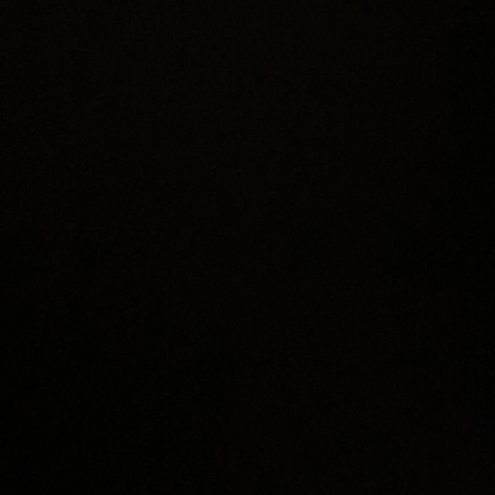 ❌❌❌❌